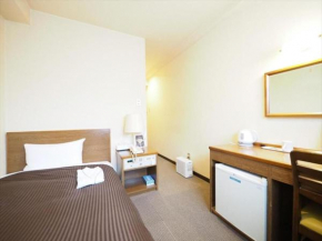Sky Heart Hotel Hakata / Vacation STAY 79020